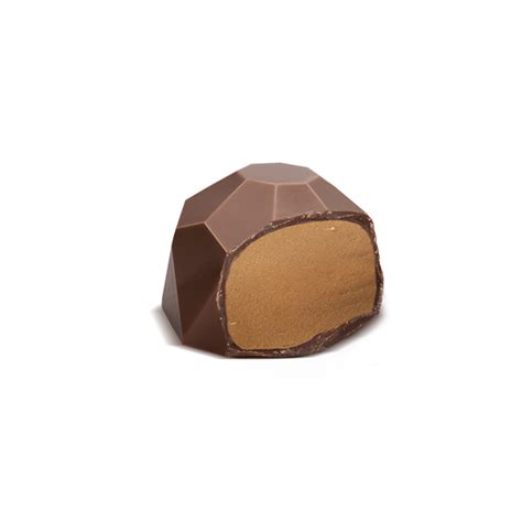 Choose The Best Chocolates As Gifts | Ibaco