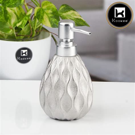 Buy Ceramic Soap Dispensers | Buy Ceramic Liquid Soap Dispensers Online ...