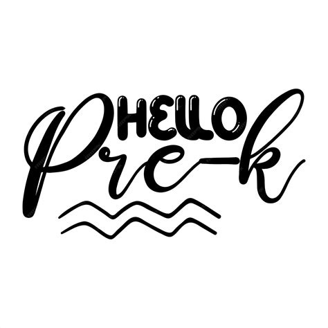 Nauczyciel SVG monogram SVG autobus szkolny SVG książka 100 dni szkoły ...