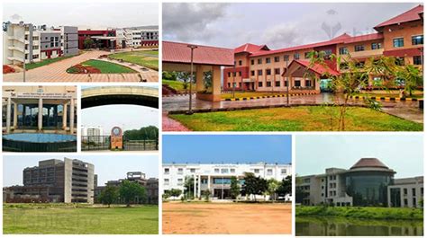 Complete Guide to IISER Admission 2025 – Eligibility, Reservation ...