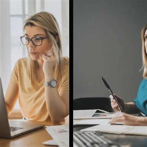 Billing Programs 的图像结果