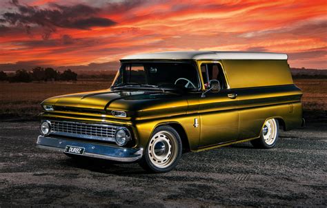 1963 Chevy Panel Ecklers 1963 Chevy 2 Door Hardtop Full Quarter Panel