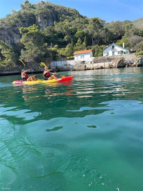 Boat Trip - Sailing Experience - Klook India