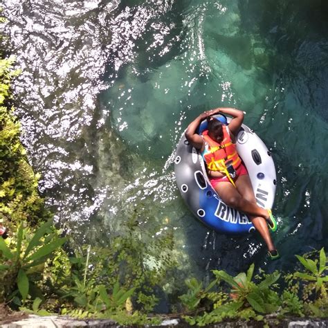 COURTNEY TAYLOR TOURS MONTEGO BAY - All You Need to Know BEFORE You Go ...