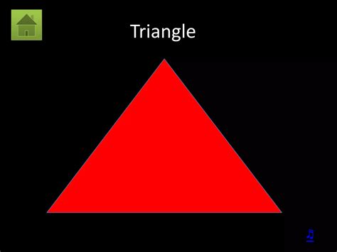 Shape Resizing Math 5th Grade 的图像结果