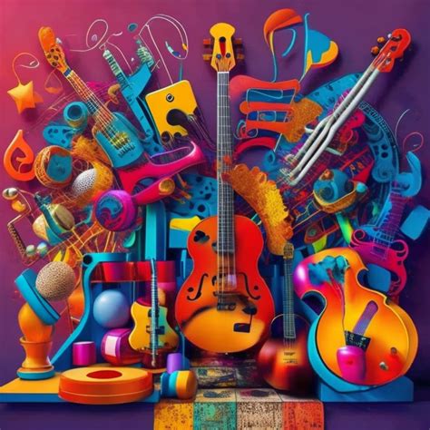 Image result for Music Modeling Software