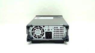 What is an oscilloscope trigger- Keysight Oscilloscope Glossary - Used ...