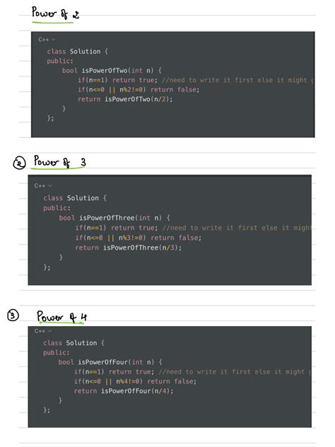 Image result for Difference Between Recursion and Backtracking