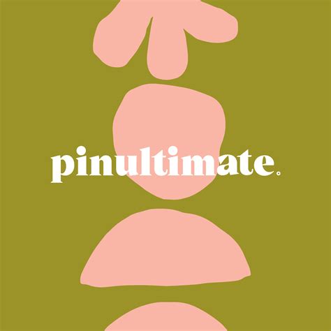 Image result for Energetic Logo Inspiration