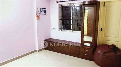 Sls Splendor SLS Splendor Apartments, Survey No 3/6, Devarabisanahalli ...