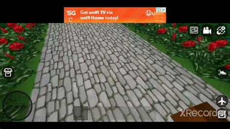 Image result for Mini Block Craft Tips and Tricks