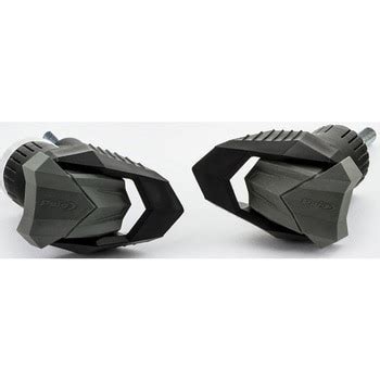 6560N R19 フレームスライダー | 6560 1個 Puig (プーチ) 【通販モノタロウ】