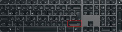 Image result for How Unlock Keyboard Keys