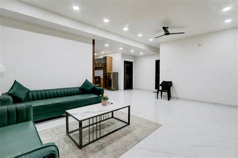 Book from 2 Full Day Hotels near Chandanagar, hyderabad