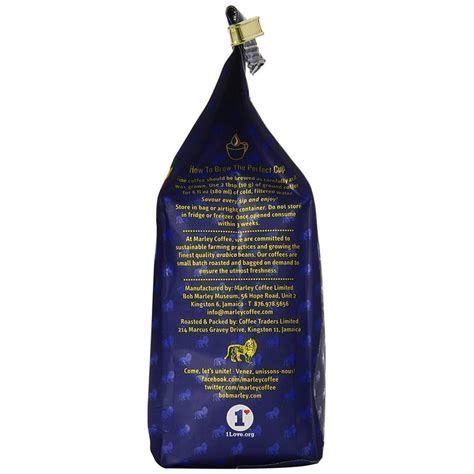 ASME APPENDIX VIII KIT SPECIMEN-Flaw Specimens