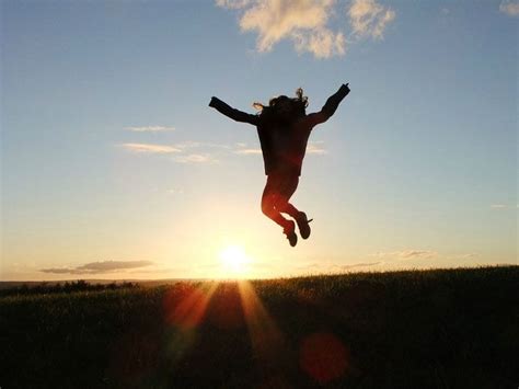 Business Passion: 5 Ways to Evaluate & Improve It