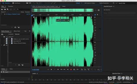 短视频一般1分钟的剪辑视频制作报价多少 ？ - 知乎