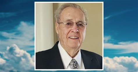 Obituary | Louis J. Tepes Jr. | Reichel Funeral Home