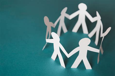 Disciplina y Compromiso en la Práctica