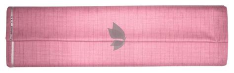 Raymond 35% Vicose blended Pink (Old Rose) colour with Jacquard Weaving ...