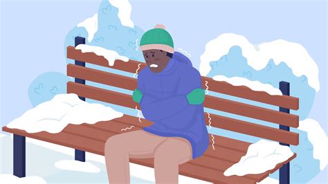 Cold Weather Animated 的图像结果