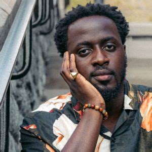 Strange Locales: "Chain Gang All-Stars", Southeastern Center for ...