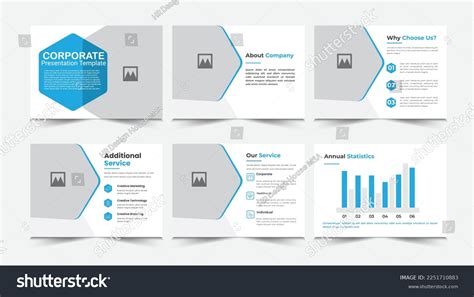 Business Vector for PowerPoint 的图像结果