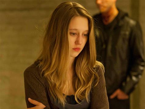 ‘American Horror Story' Cast: A Guide to the Stars by Season