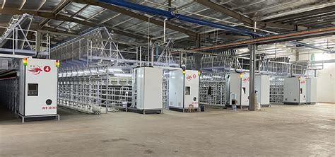 Image result for Texturing Machine