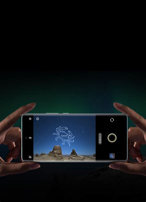 vivo X100 Pro-ZEISS 1-inch Main Camera+vivo V3 Chip | vivo India