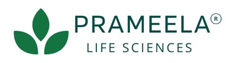 Products – Prameela Life Sciences
