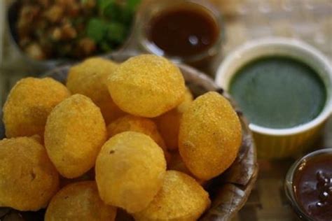 Agra Sweets Namkeen & Chat Bhandar | LBB