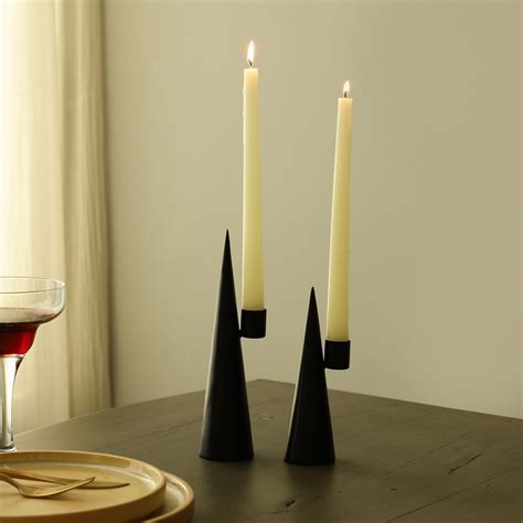 Solstice Cone Holder – Expobazaar