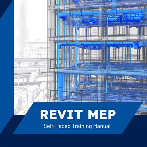 Image result for Revit MEP Tutorial