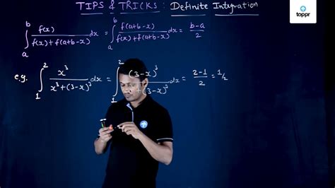 Image result for Integration Zsecraate