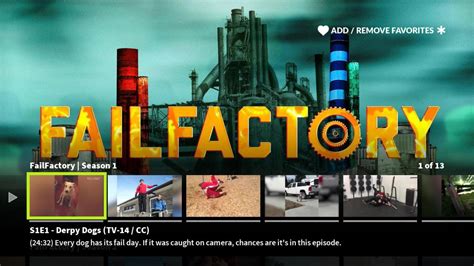 FailArmy 的图像结果