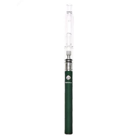 Vaporite "Titanite" Wax Vaporizer, 64,95