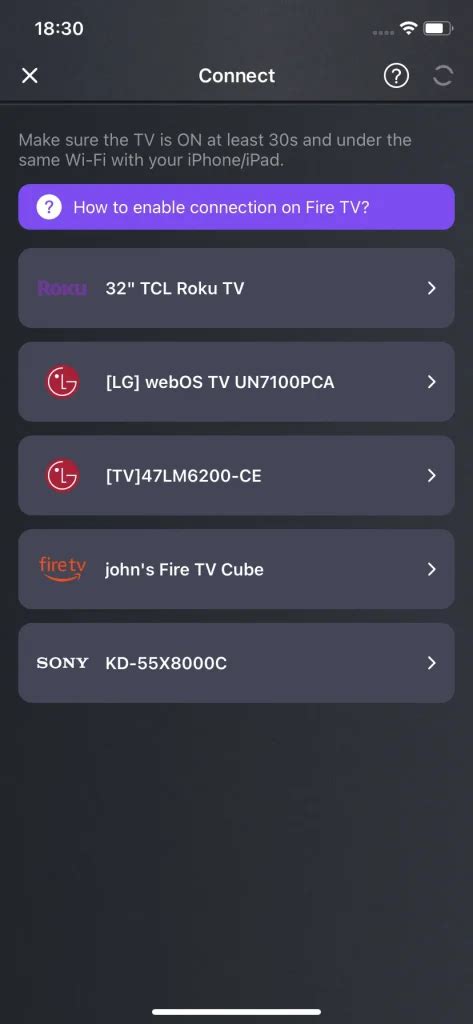 LG Remote Control Codes List 的图像结果