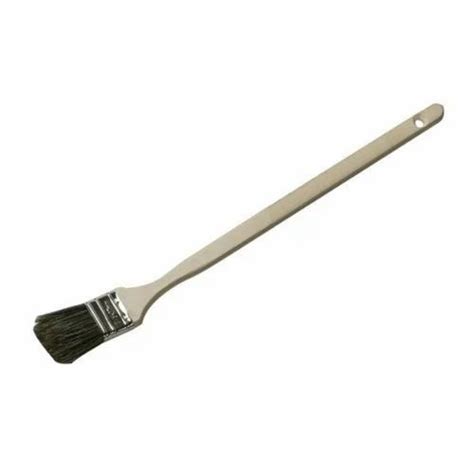 51. Brushes and Mats - Flat Paint Brushes Trader - Wholesaler ...