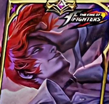 MLBB Injector App 的图像结果