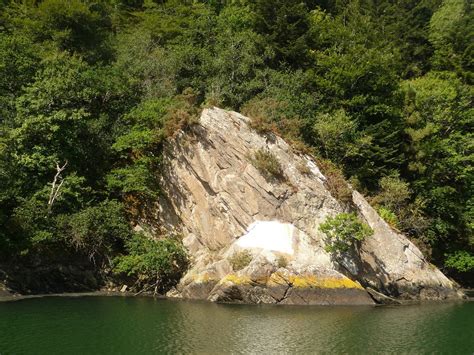 THE 30 BEST Places to Visit in Quimper (2026) - Must-See Attractions