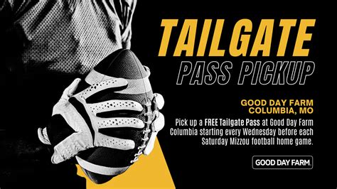 GOOD DAY FARM - Columbia (Med/Rec) | Dispensary Menu, Reviews & Photos