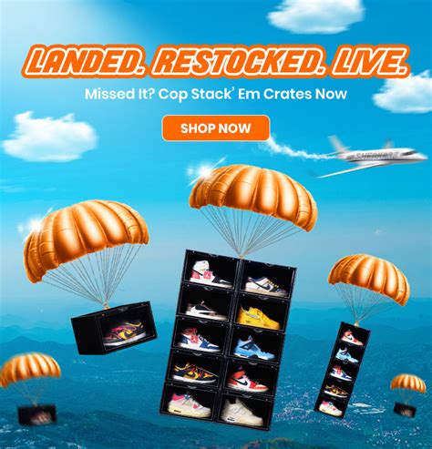 Sneakare - India’s OG sneaker care brand straight from Shark Tank