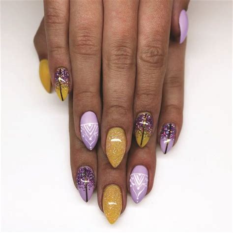 surf city nail spa
