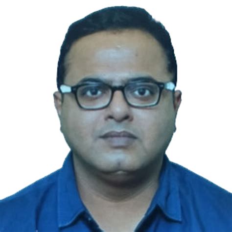 NAFA: Agri-focussed NBFC providing efficient financing solution