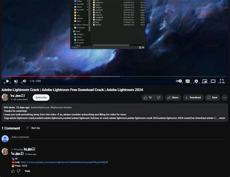 Free Software Crack 的图像结果