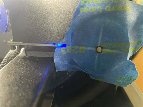 Image result for Vortex Laser Alignment Target