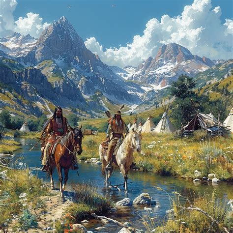 Native - He who is of calm and happy nature will hardly feel the ...