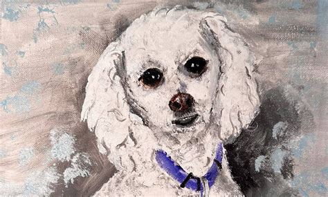 Summer of JCNA: Spotlight on Our Furry Neighbors WOOF!, Joslyn Castle ...