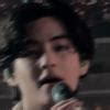 How attractive he looks! change into assertive sentence - Brainly.in